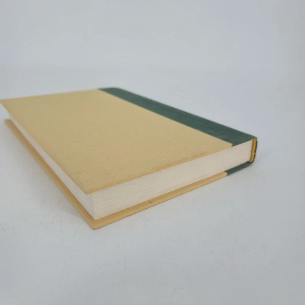 What It Takes To Be #1 Vince Lombardi Jr First Edition Hardcover DJ 2001 Leader
